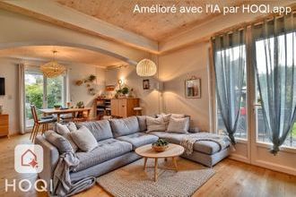 achat maison ondres 40440