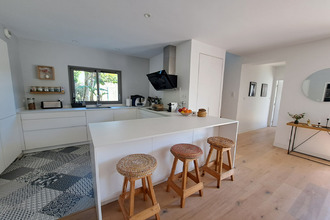 achat maison ondres 40440