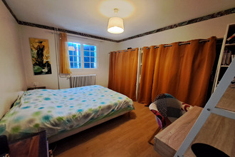 achat maison ondres 40440