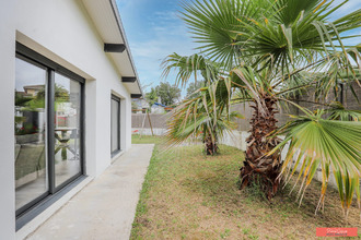 achat maison ondres 40440