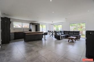 achat maison ondres 40440