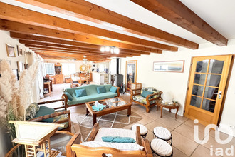 achat maison ondres 40440