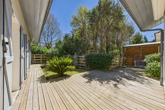 achat maison ondres 40440