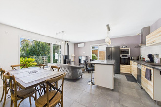 achat maison ondres 40440