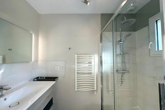 achat maison ondres 40440