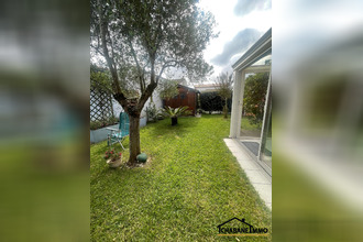 achat maison ondres 40440