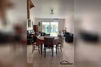 achat maison ondres 40440