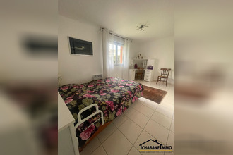 achat maison ondres 40440