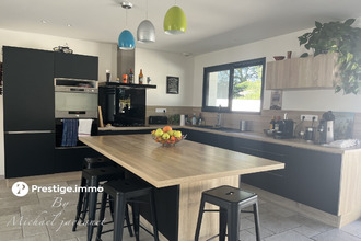 achat maison ondres 40440