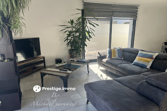 achat maison ondres 40440