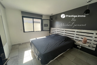 achat maison ondres 40440