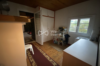 achat maison ondres 40440