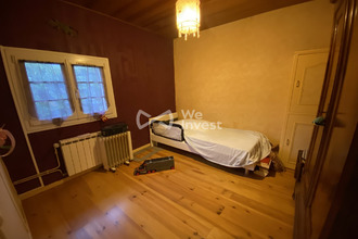 achat maison ondres 40440