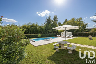 achat maison ondres 40440