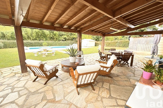 achat maison ondres 40440