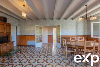 achat maison ondres 40440