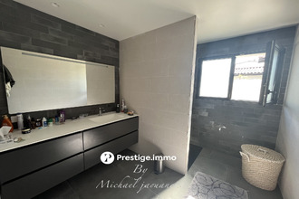 achat maison ondres 40440