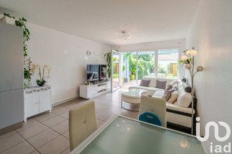 achat maison ondres 40440