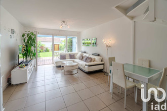 achat maison ondres 40440