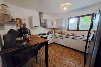 achat maison ondres 40440