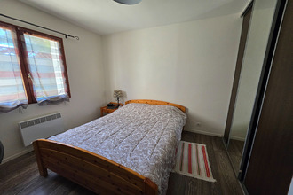 achat maison ondres 40440