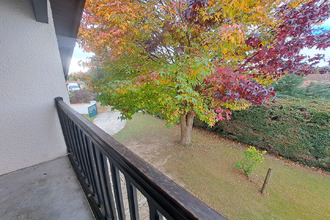 achat maison ondres 40440