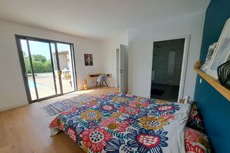 achat maison ondres 40440