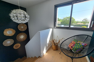 achat maison ondres 40440