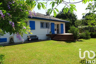 achat maison ondres 40440