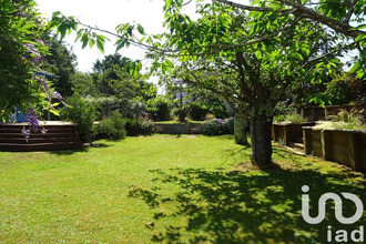 achat maison ondres 40440