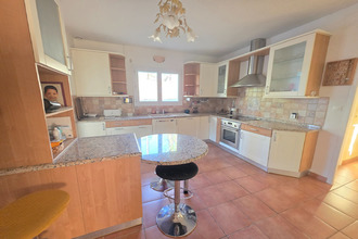 achat maison ondres 40440