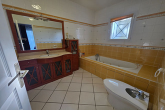 achat maison ondres 40440