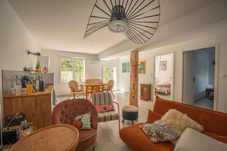 achat maison ondres 40440