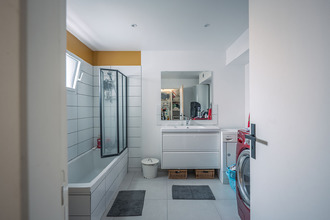 achat maison ondres 40440