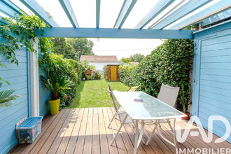 achat maison ondres 40440
