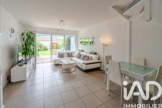 achat maison ondres 40440