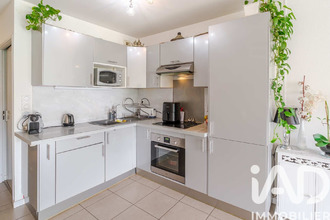 achat maison ondres 40440