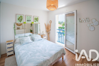 achat maison ondres 40440