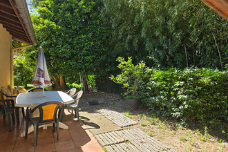 achat maison ondres 40440