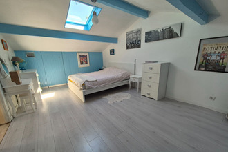 achat maison ondres 40440