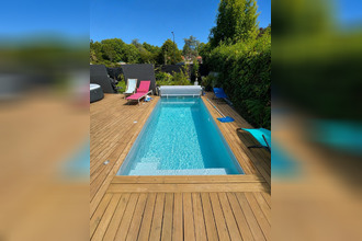 achat maison ondres 40440