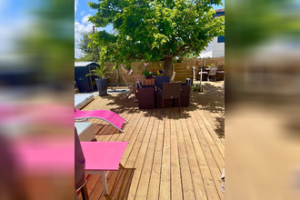 achat maison ondres 40440