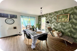 achat maison ondres 40440