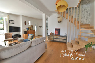 achat maison ondres 40440