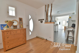 achat maison ondres 40440