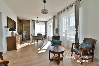 achat maison ondres 40440