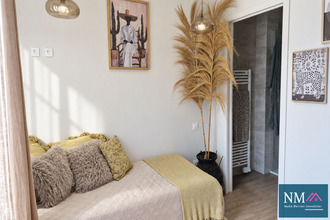 achat maison ondres 40440