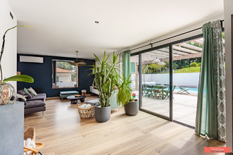 achat maison ondres 40440