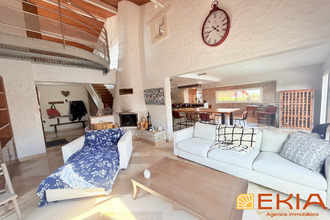 achat maison ondres 40440
