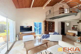 achat maison ondres 40440